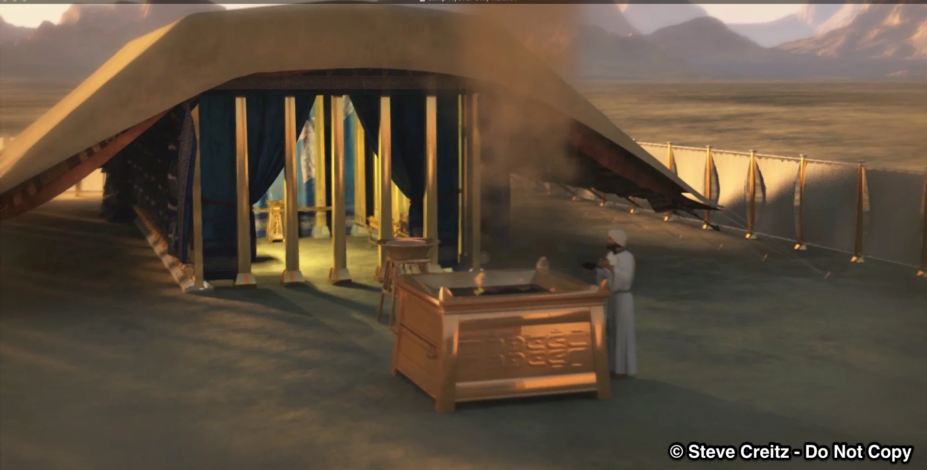 Screenshot 8:17:15, 12:54 PM-2.jpeg