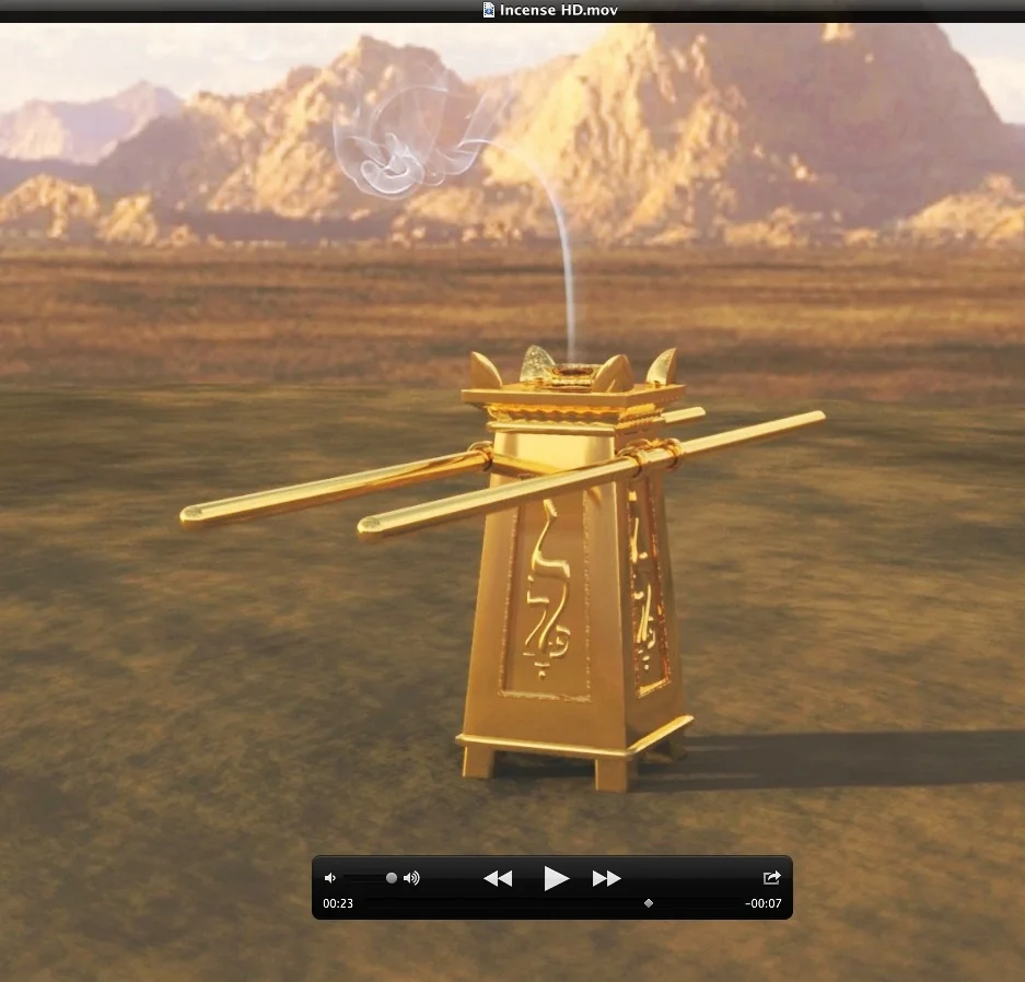Incense_HD_mov.jpg