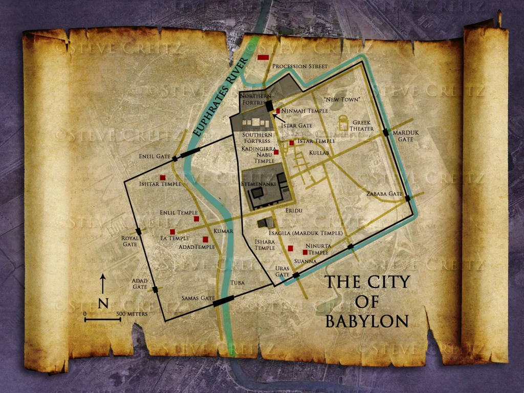 Babylon Map_a.jpg