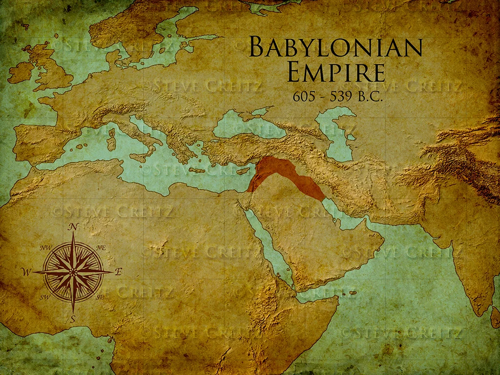 Babylon Map.jpg
