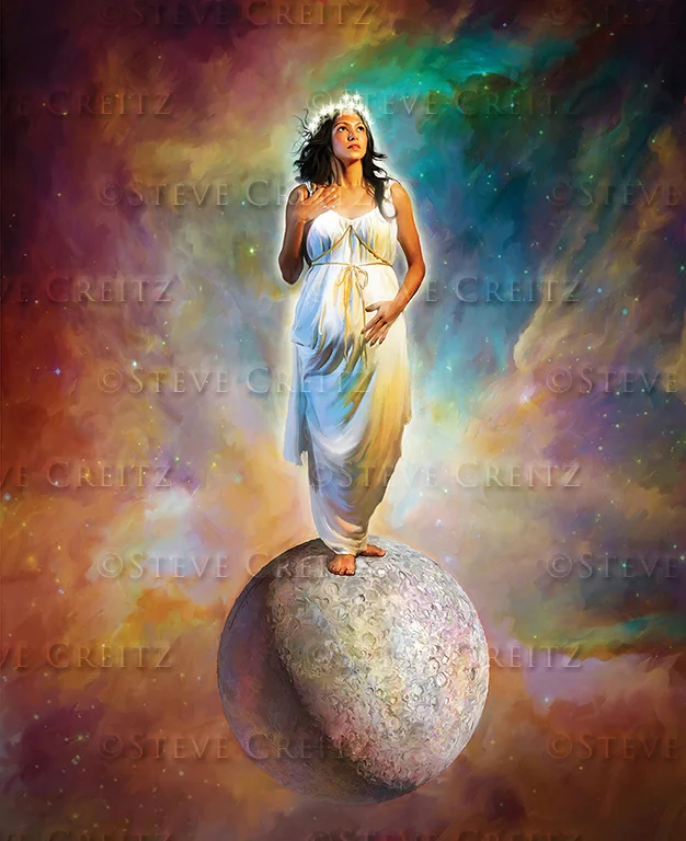 Woman on Moon.jpg
