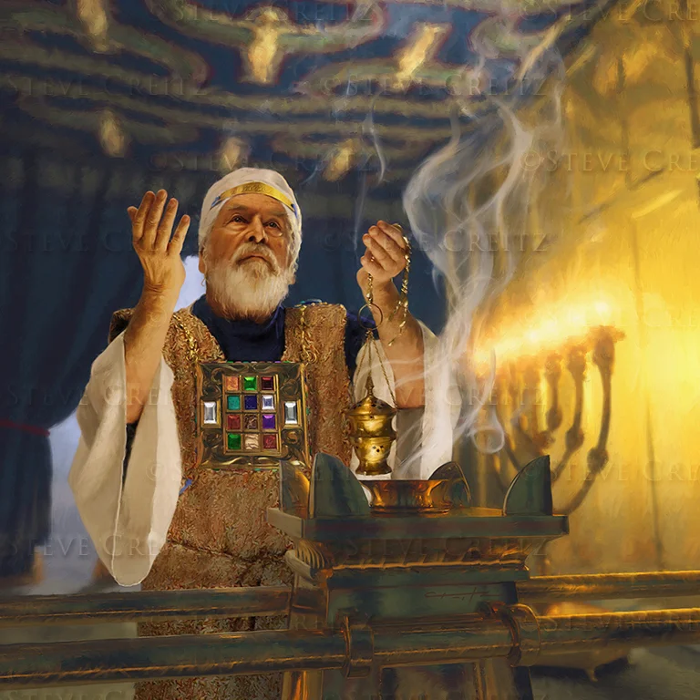 High Priest.jpg
