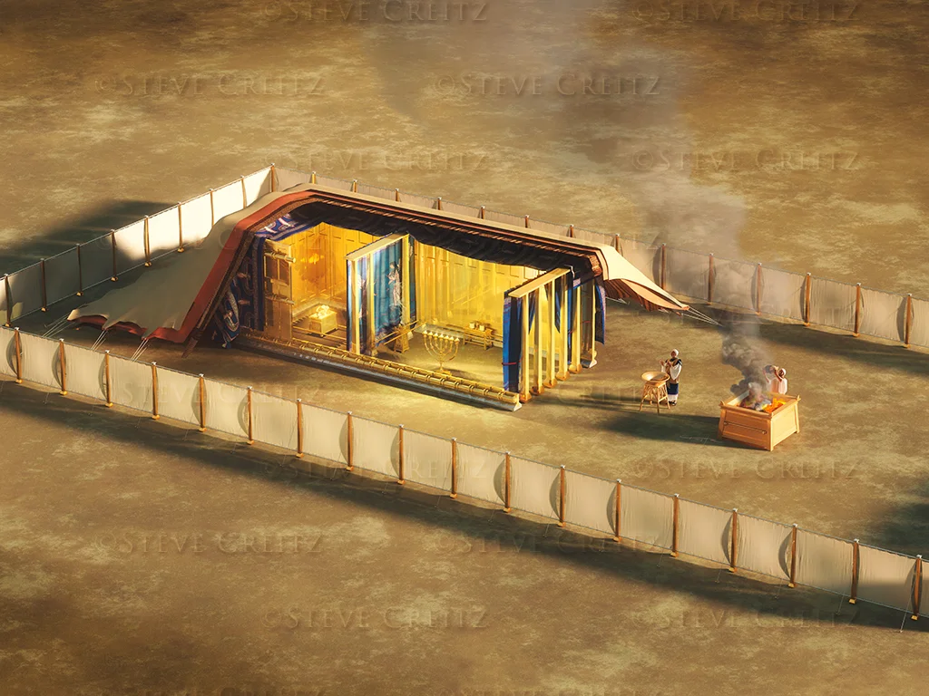 Tabernacle Cutaway 2.jpg