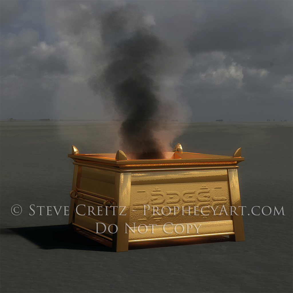 Sacrifice.jpg