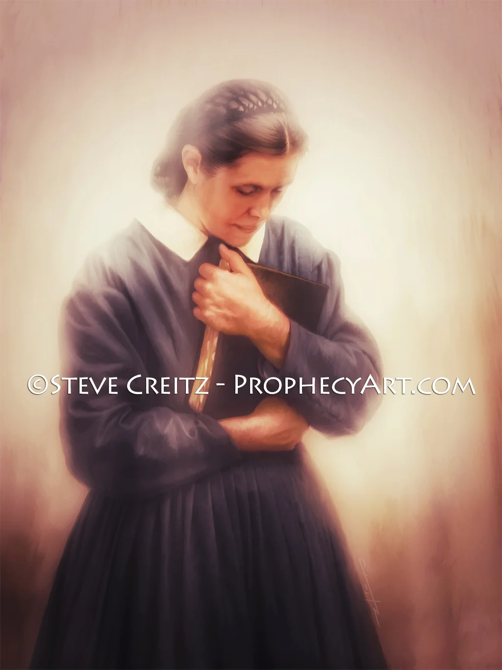 Perfect Peace copy.jpg