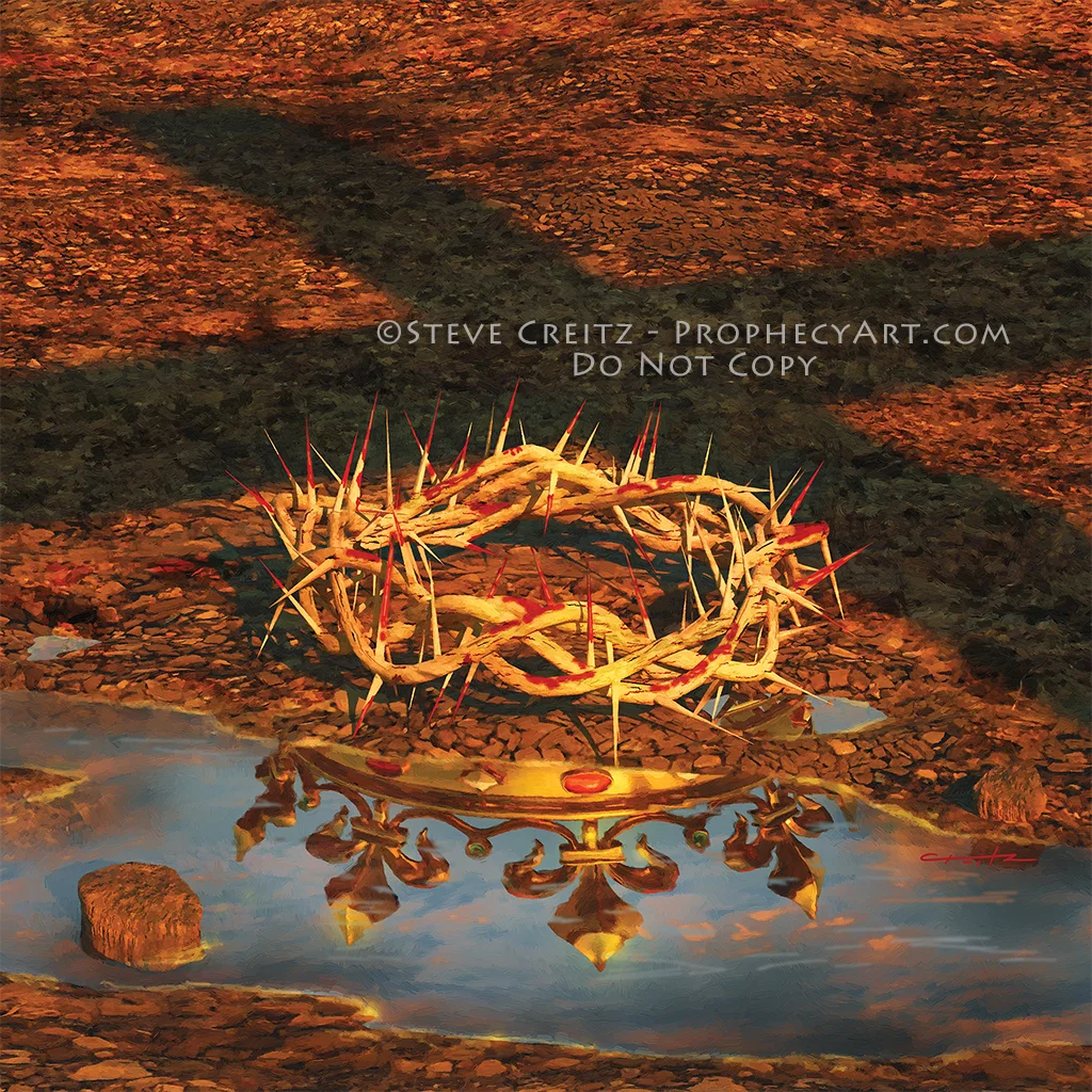 Crown Reflection.jpg