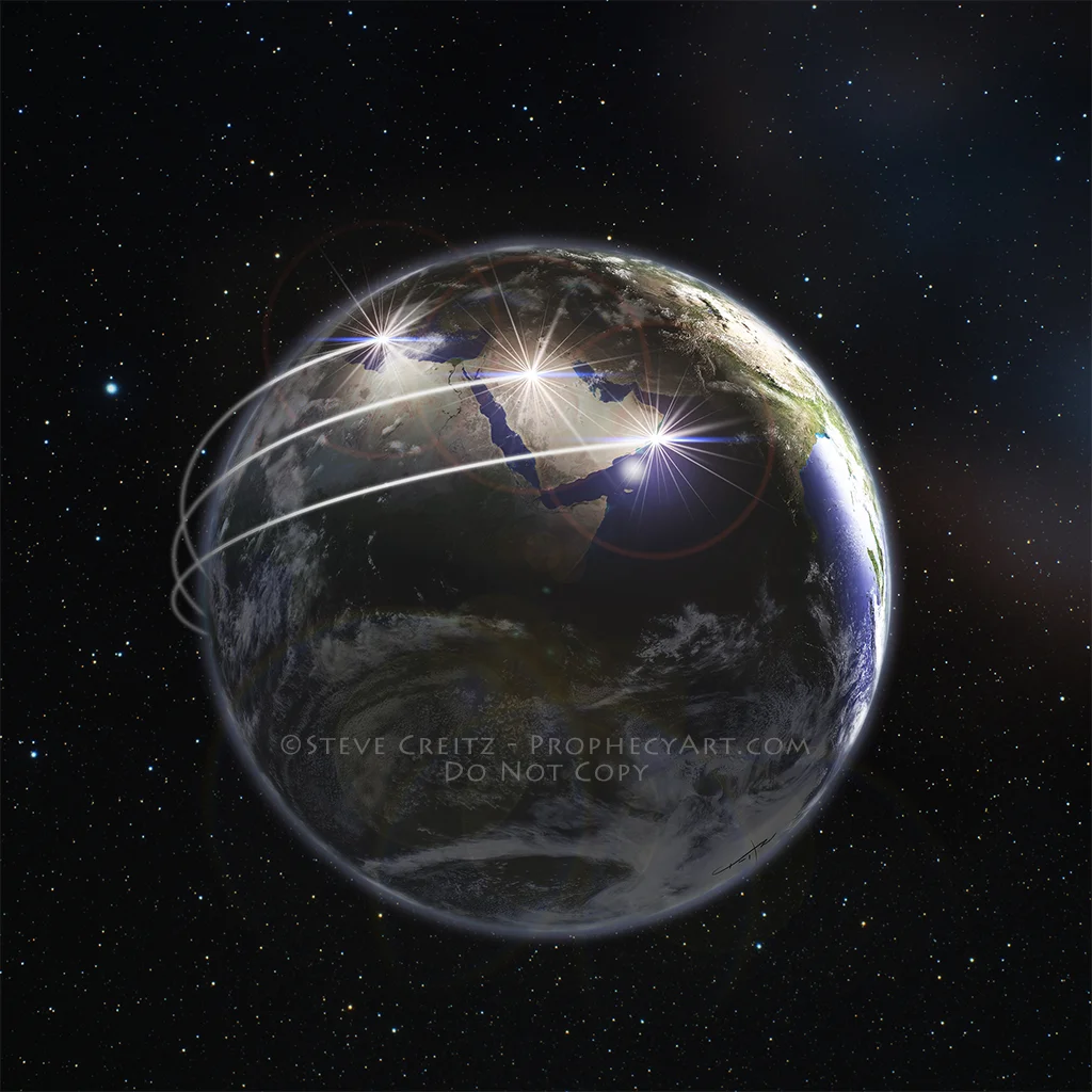 3 Angels Earth.jpg