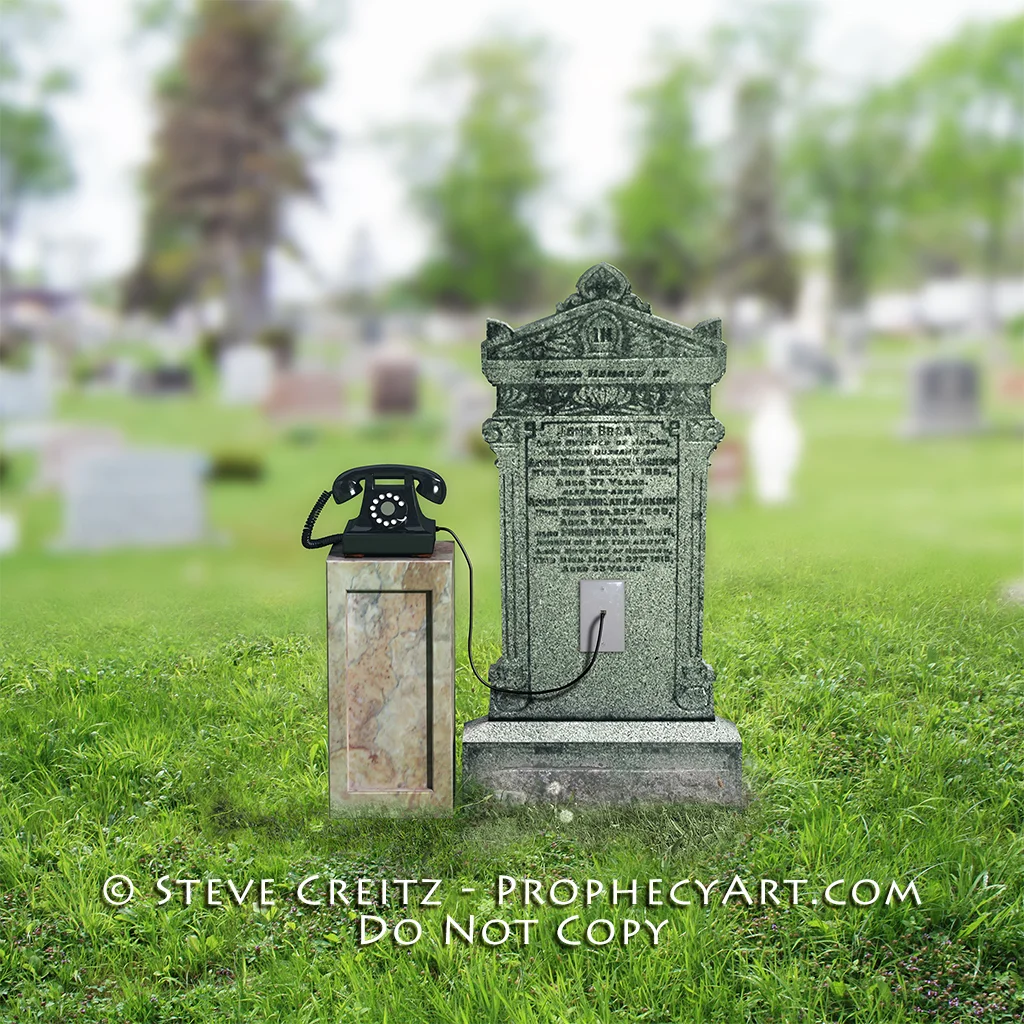 Grave Phone.jpg