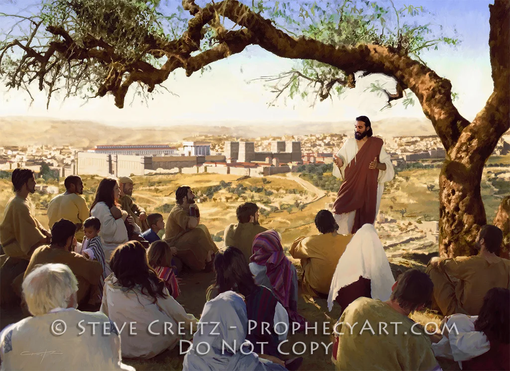 Teaching on Mt. Scopus.jpg