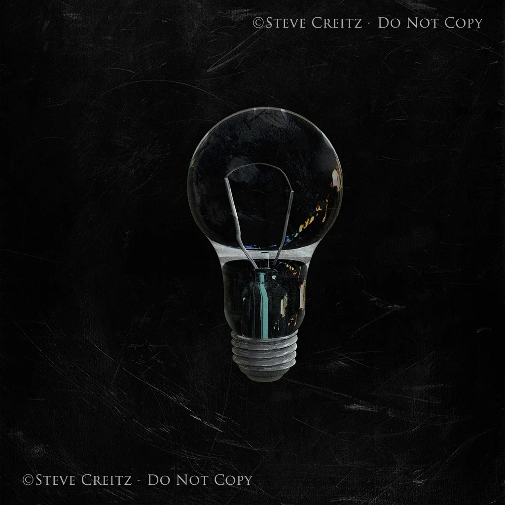 dark bulb web.jpg