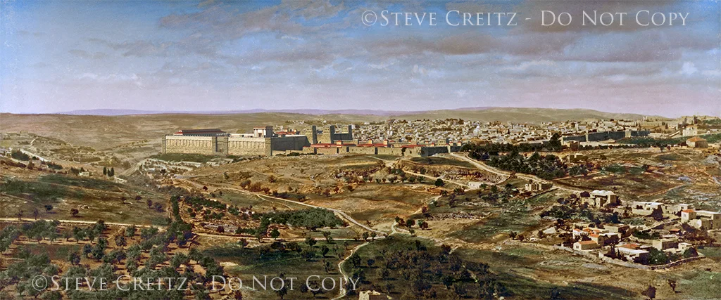Jerusalem with Herod's Temple web.jpg