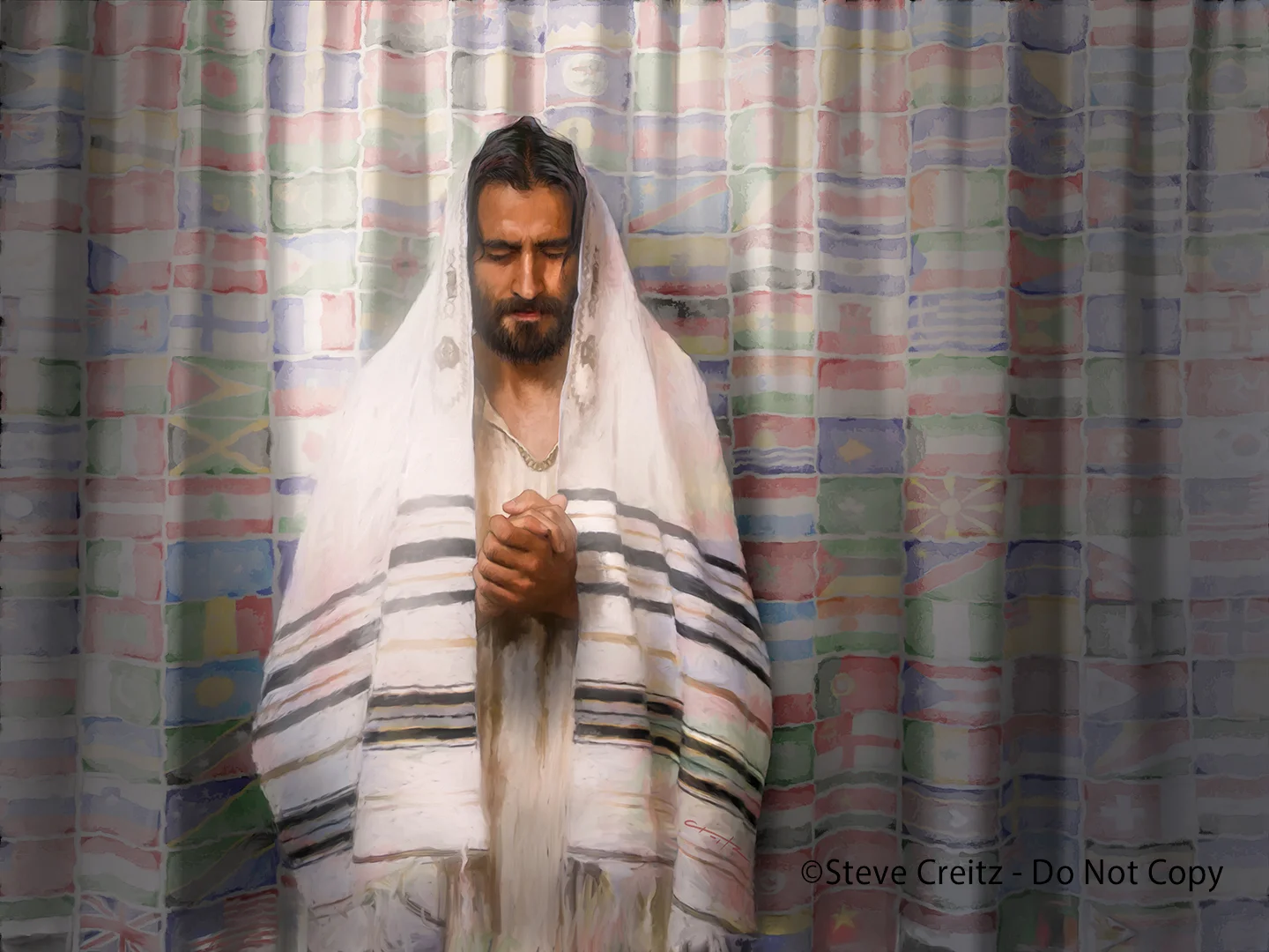 Desire of Nations sample.jpg