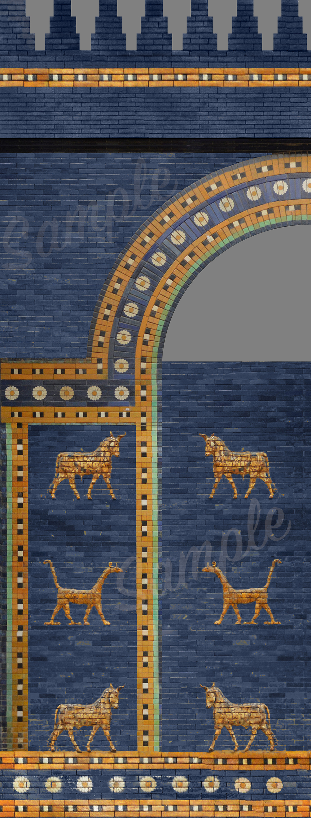 Gate Arch left sample.jpg
