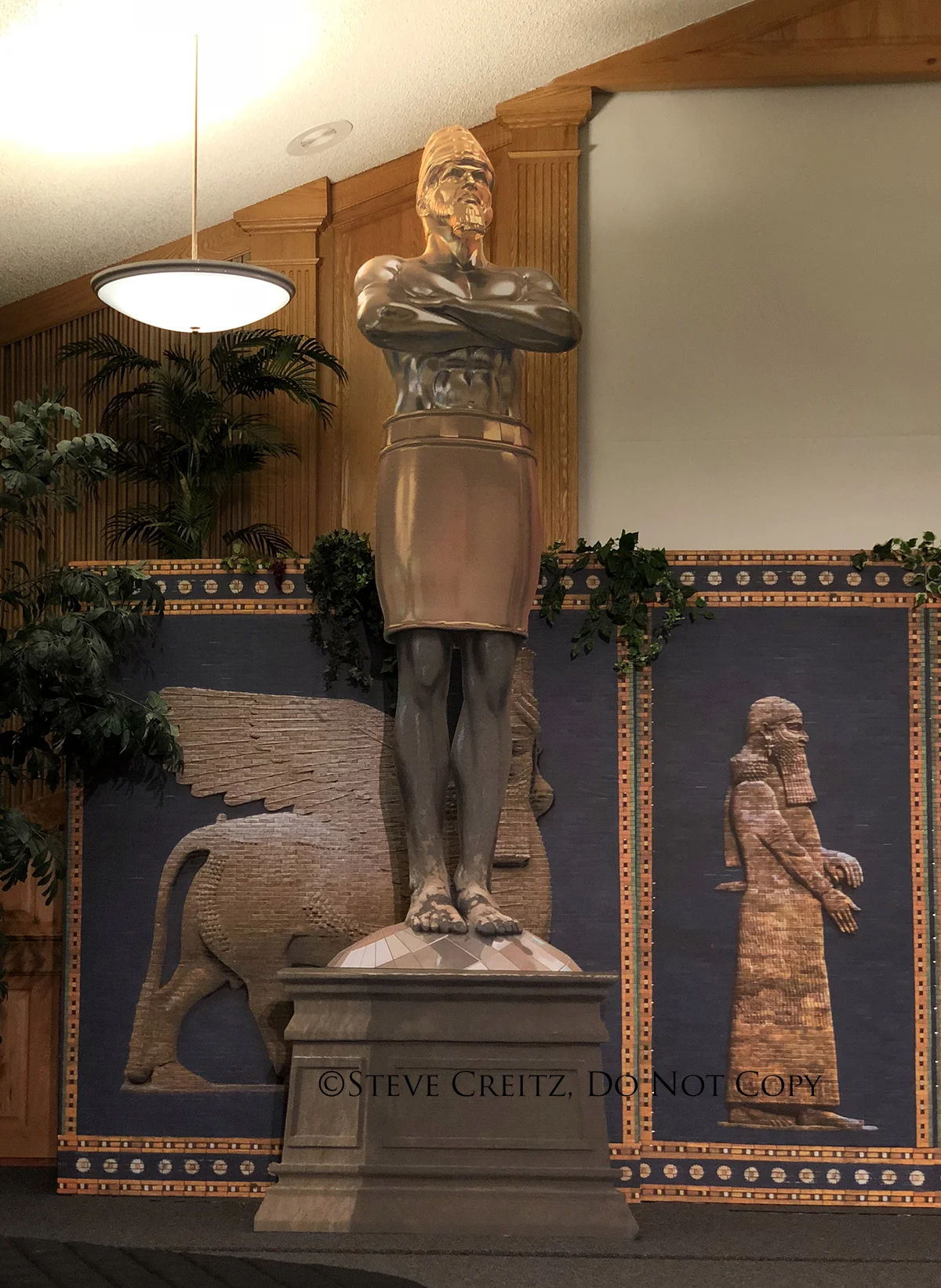 Dream Statue Cutout.jpg