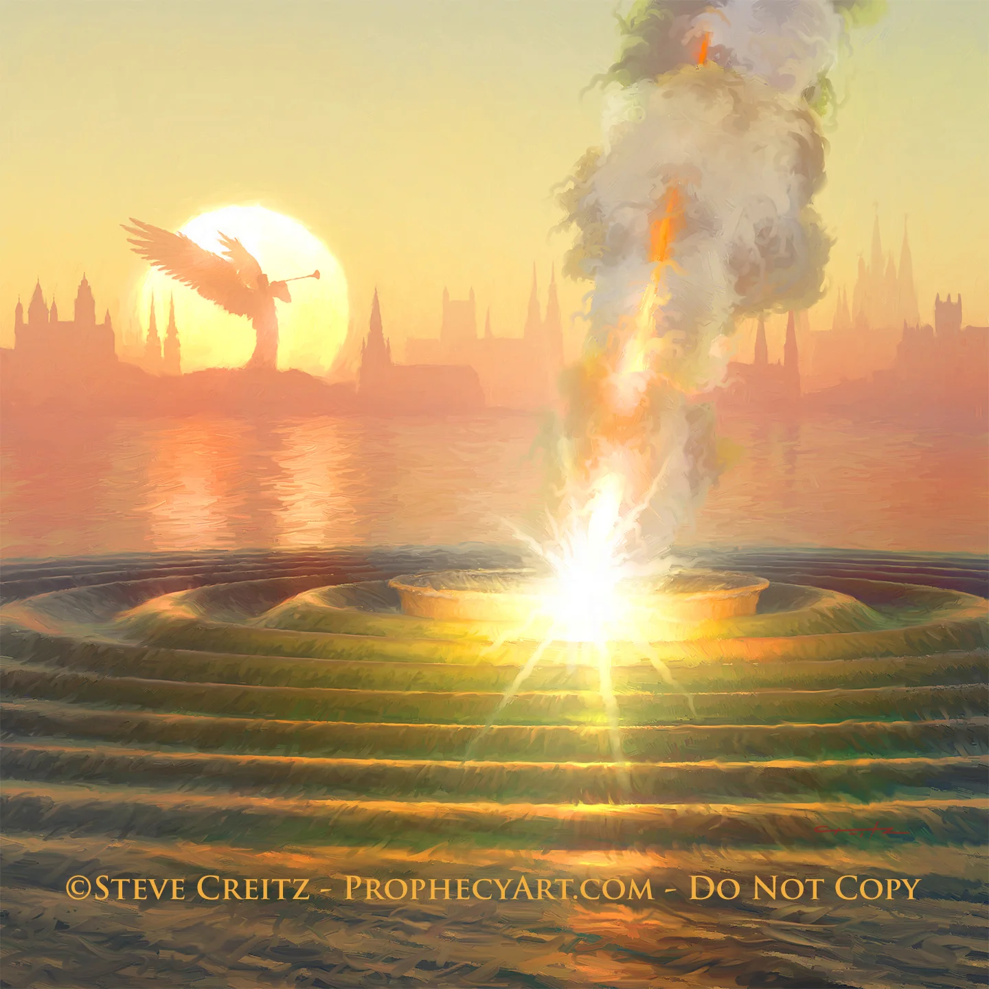 3rd Trumpet HD sample.jpg