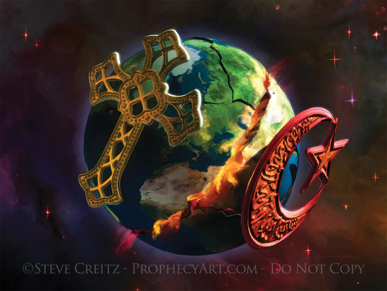 Islam vs Christianity HD sample.jpg