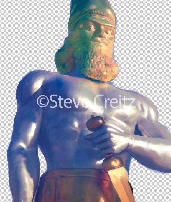 Daniel_2_Statue_masked_png___50___©Steve_Creitz__RGB_8____.jpg