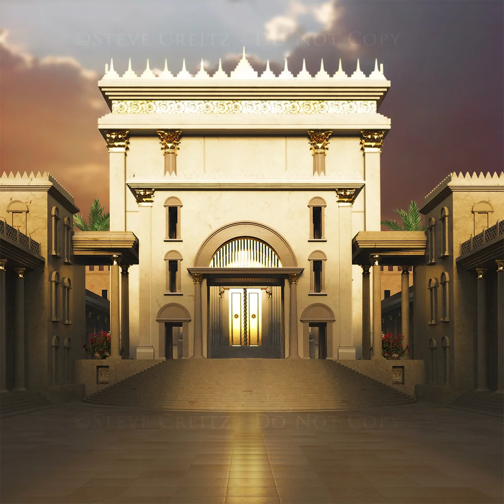 Herods Temple sample.jpg