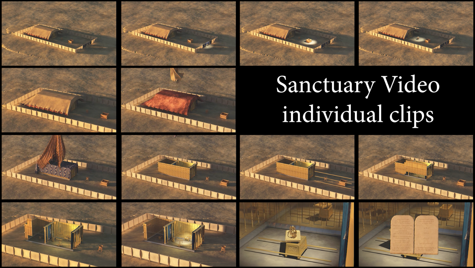 Sanctuary_Breakdown_clips_mov.png