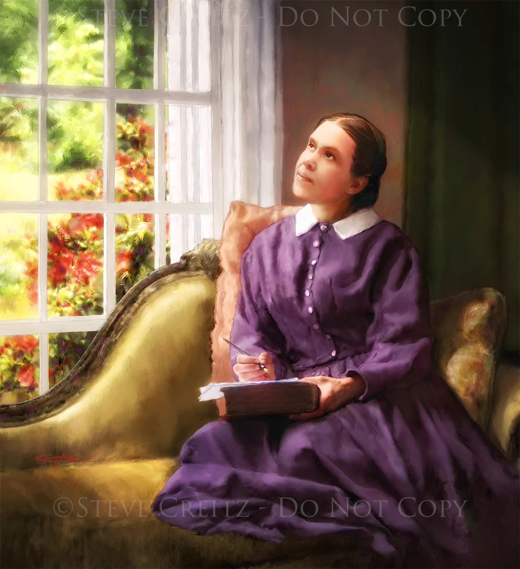 Inspiration HD sample.jpg