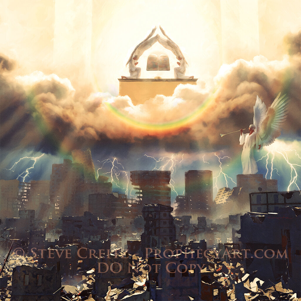 7th Trumpet sample.jpg