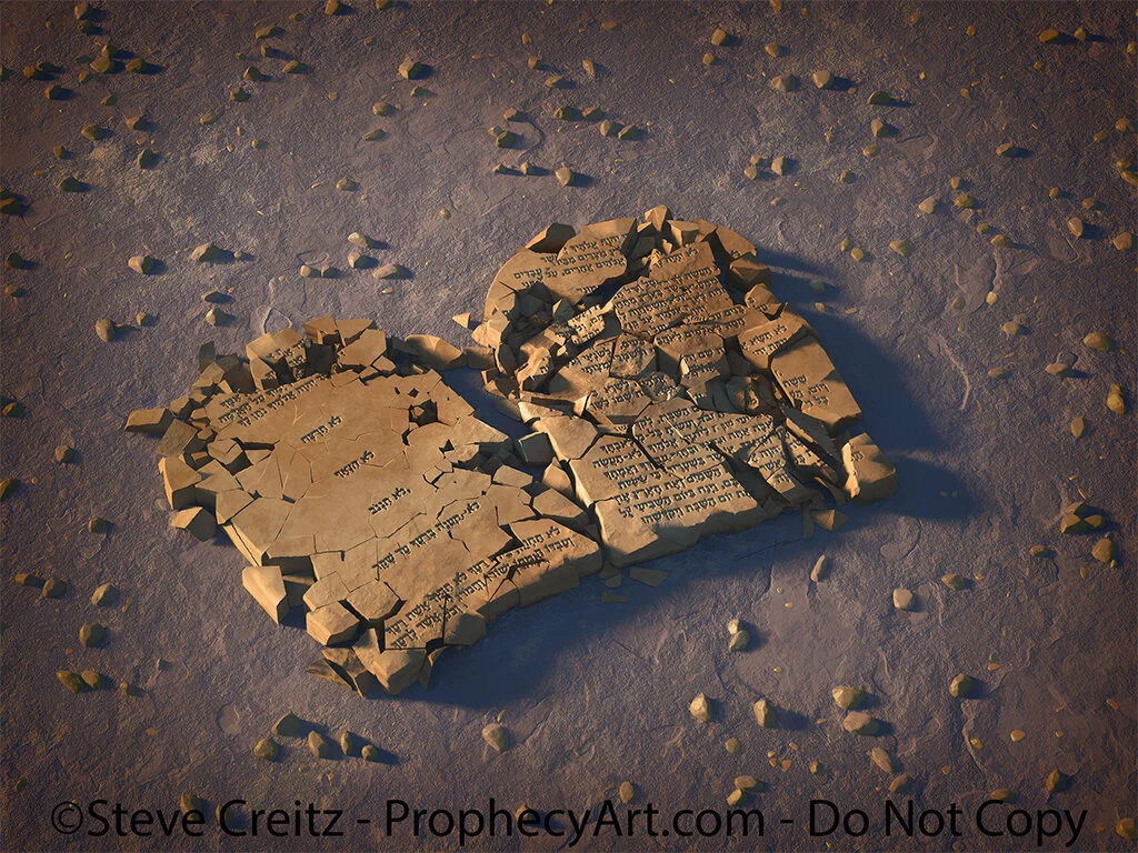 Commandments Shattered sample.jpg