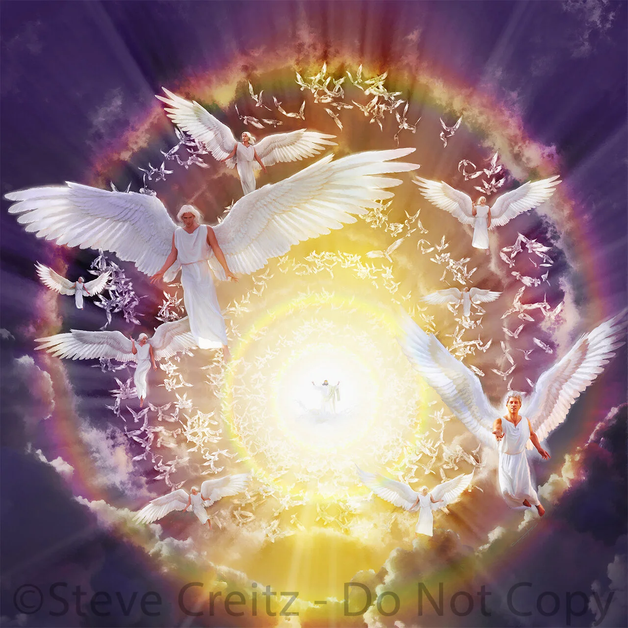 The Return sample.jpg