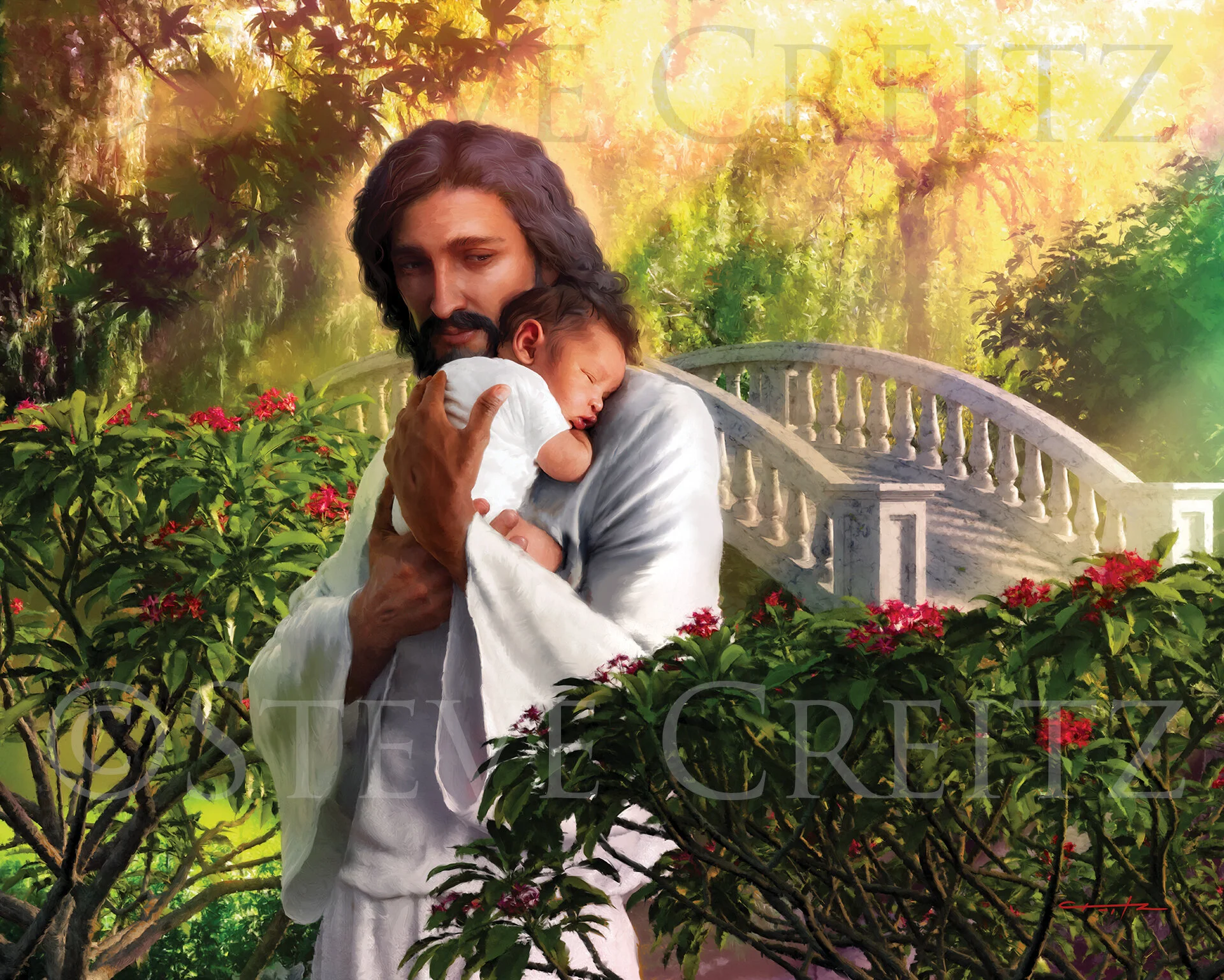 Jesus with Baby fb.jpg
