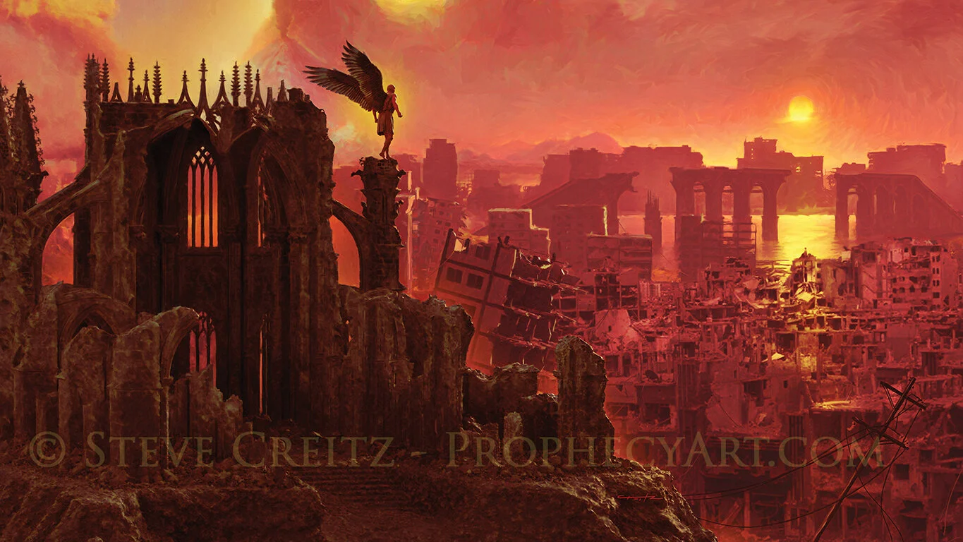 Lucifer in Ruins FB.jpg