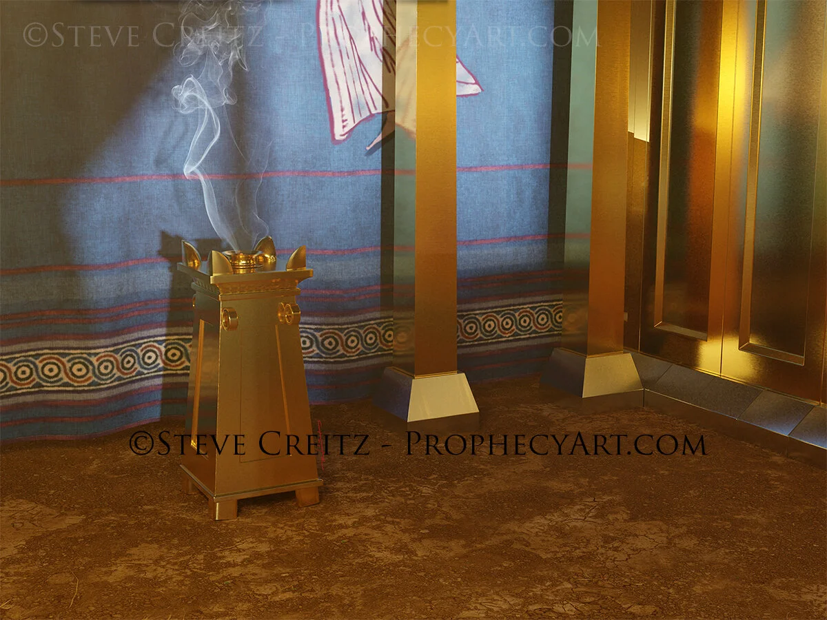 The Incense Sample.jpg