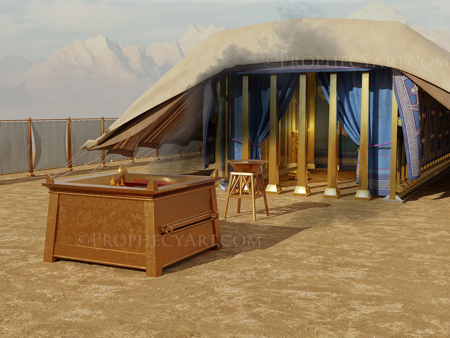 The Sacrifice sample.jpg