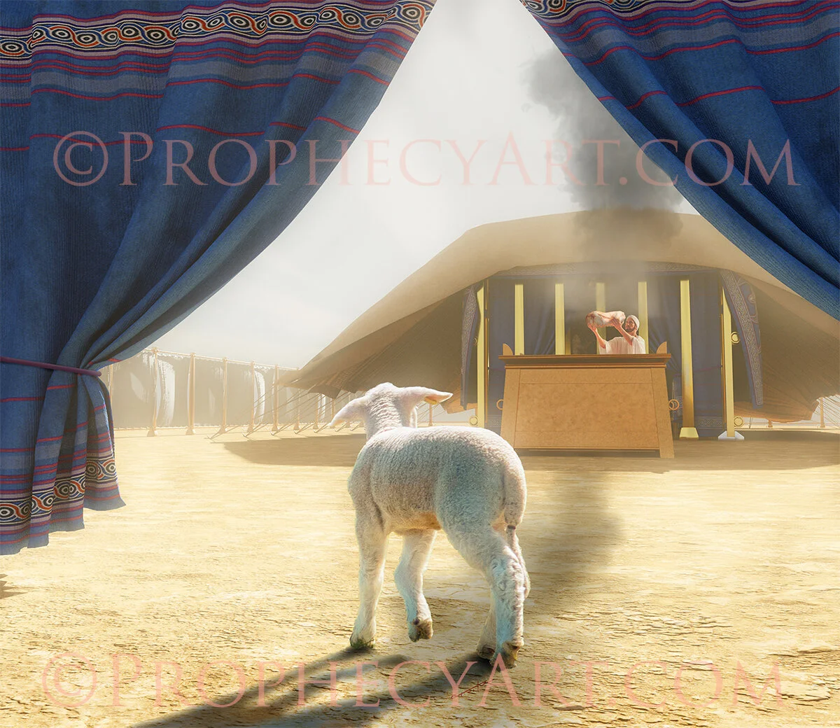 The Lamb HD sample.jpg