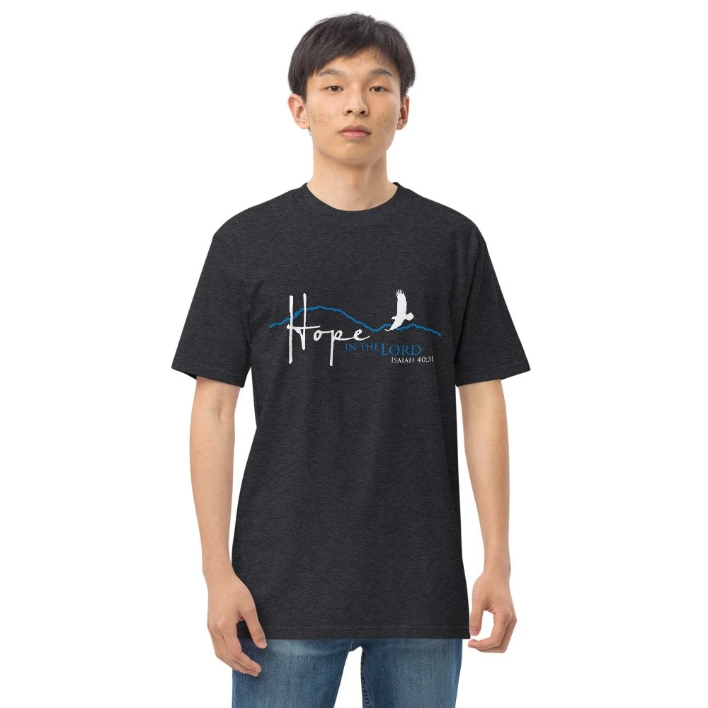mens-premium-heavyweight-tee-charcoal-heather-front-61c687f1dada3.jpg