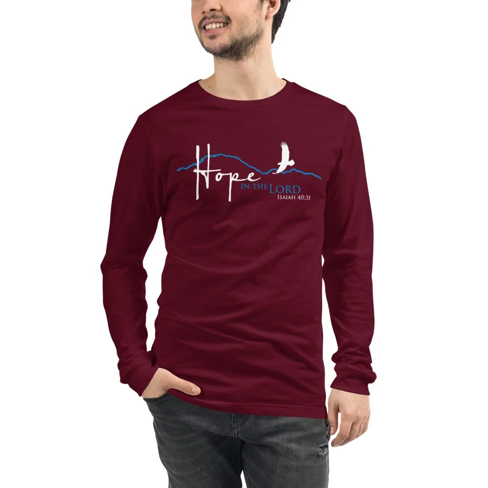 unisex-long-sleeve-tee-maroon-front-61c688fd75f71.jpg