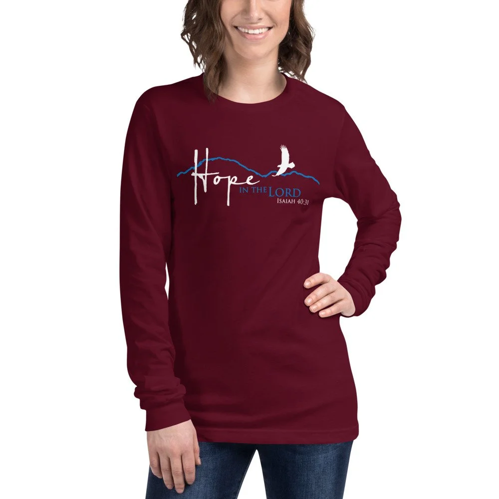unisex-long-sleeve-tee-maroon-front-61c688fd76315.jpg