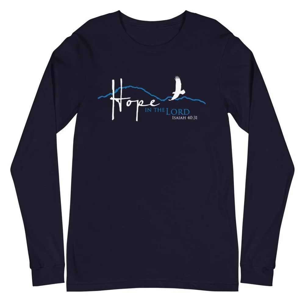 unisex-long-sleeve-tee-navy-front-61c688fd76736.jpg