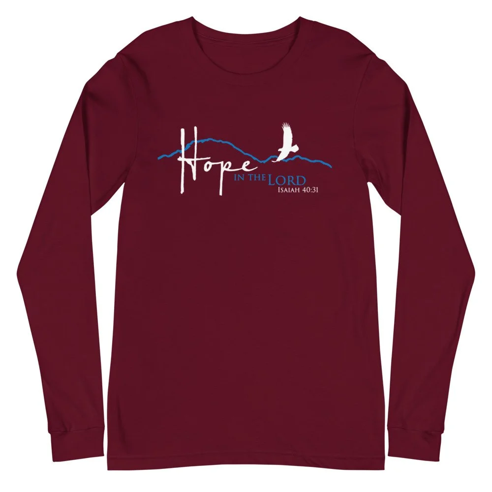 unisex-long-sleeve-tee-maroon-front-61c688fd769f0.jpg