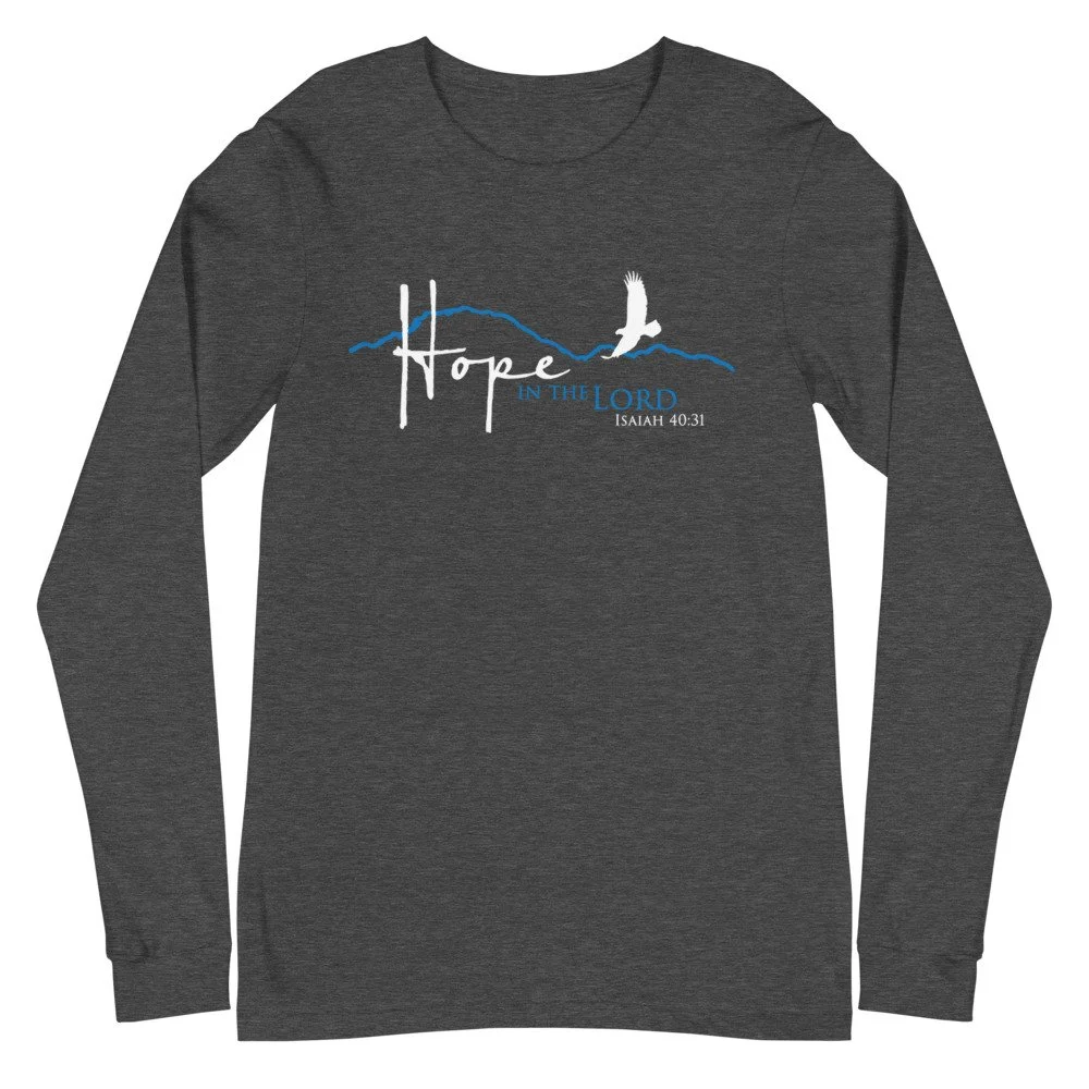 unisex-long-sleeve-tee-dark-grey-heather-front-61c688fd76db3.jpg