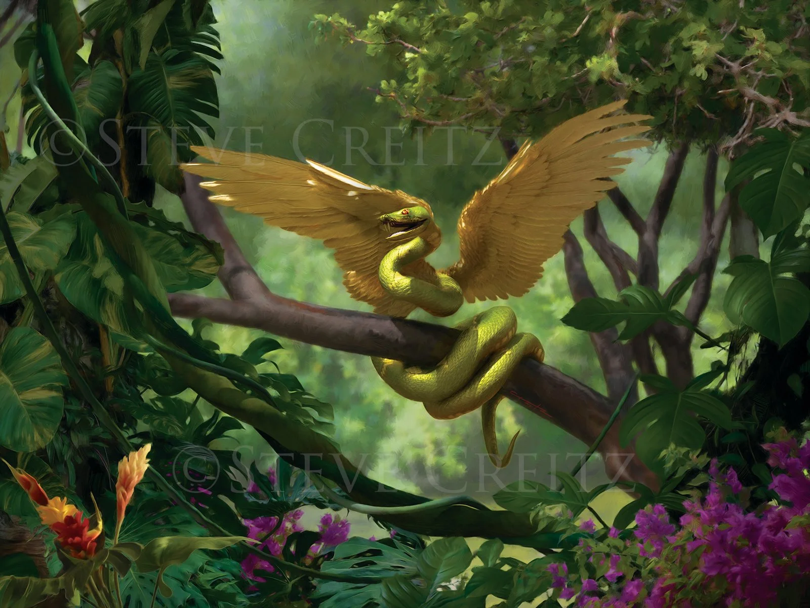 The Serpent of Eden Sample.jpg