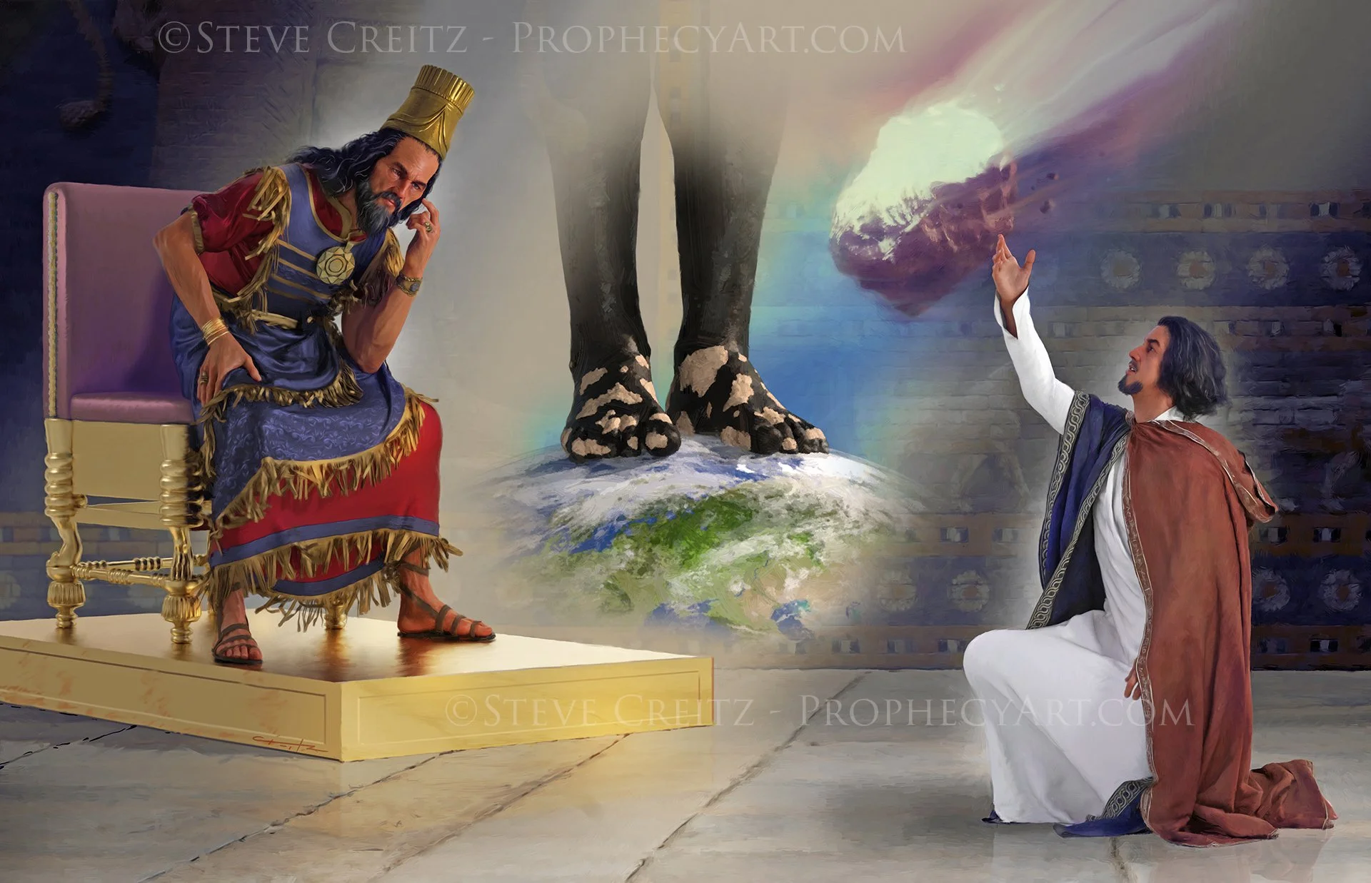 Daniel's Explanation feet sample.jpg