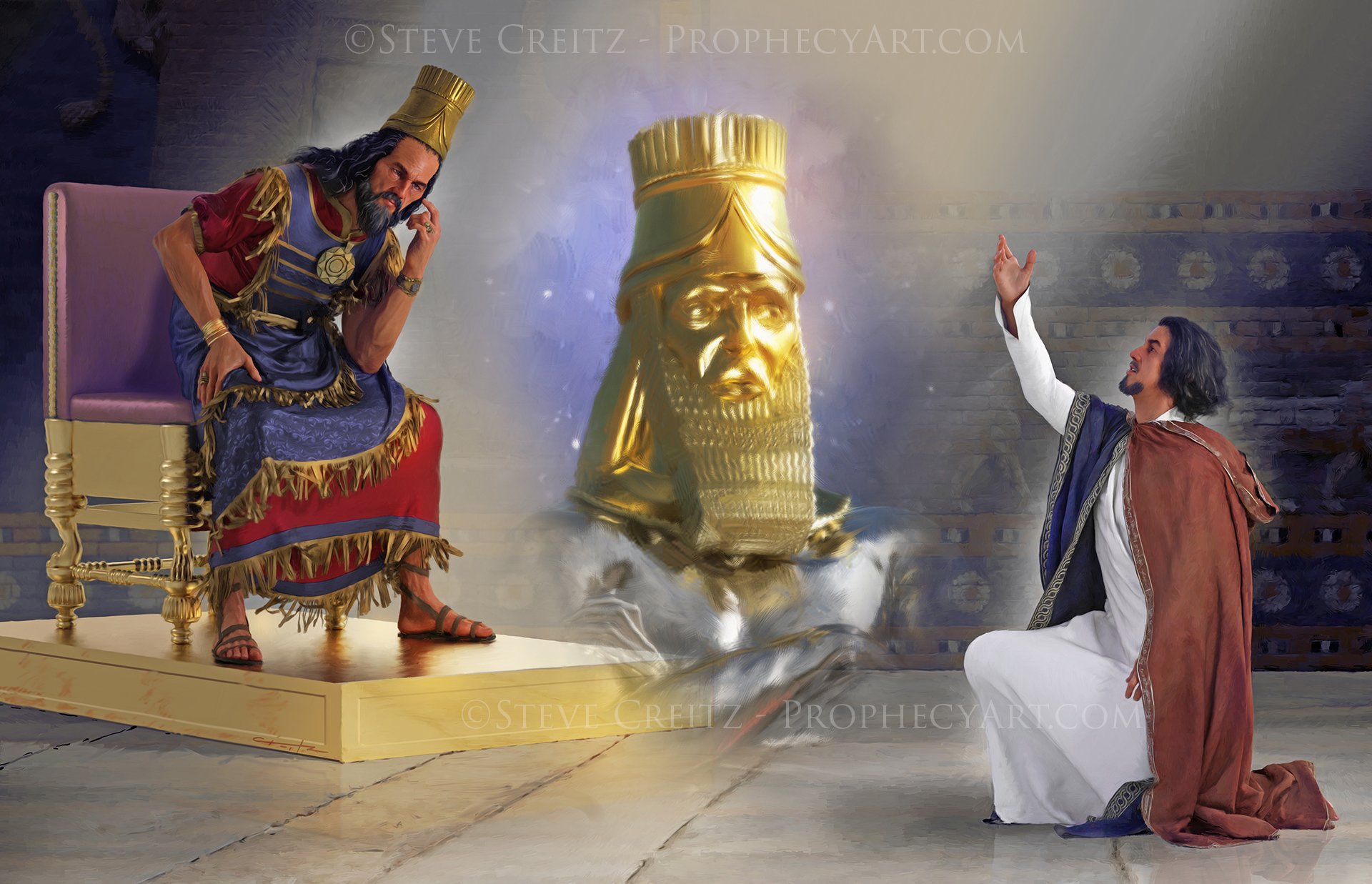 Daniel's Explanation Head HD Sample.jpg