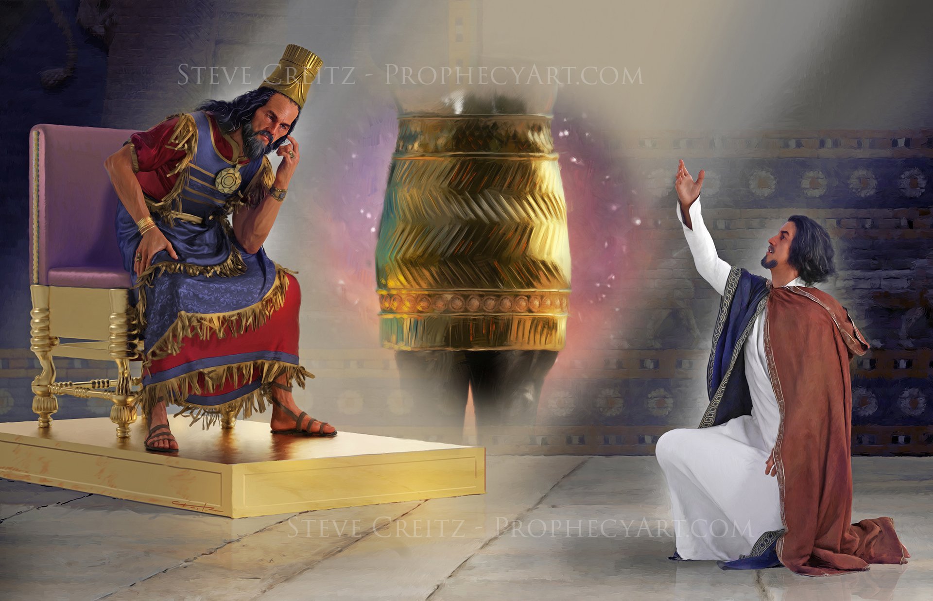 Daniel's Explanation Belly HD Sample.jpg