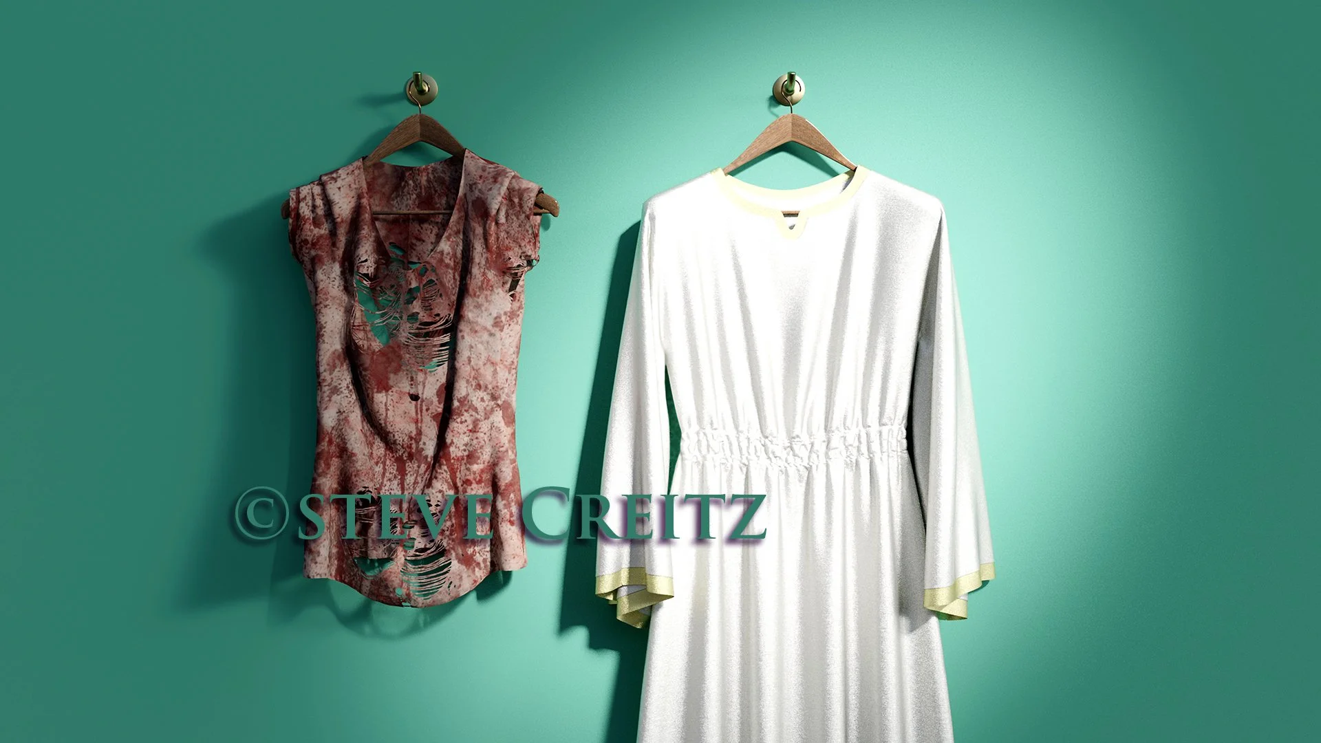 Robe of Righteousness HD sample.jpg