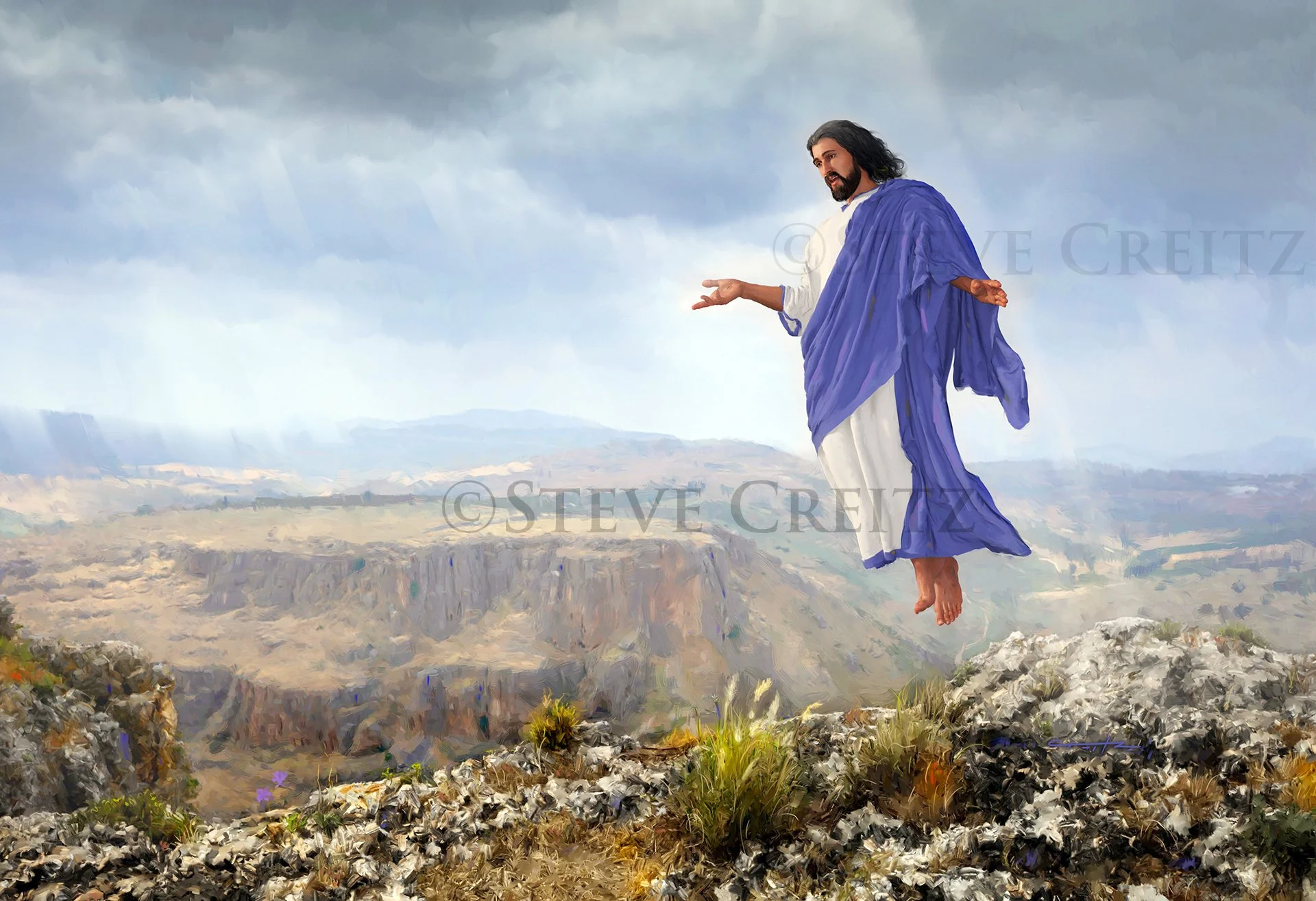 Ascension HD sample.jpg