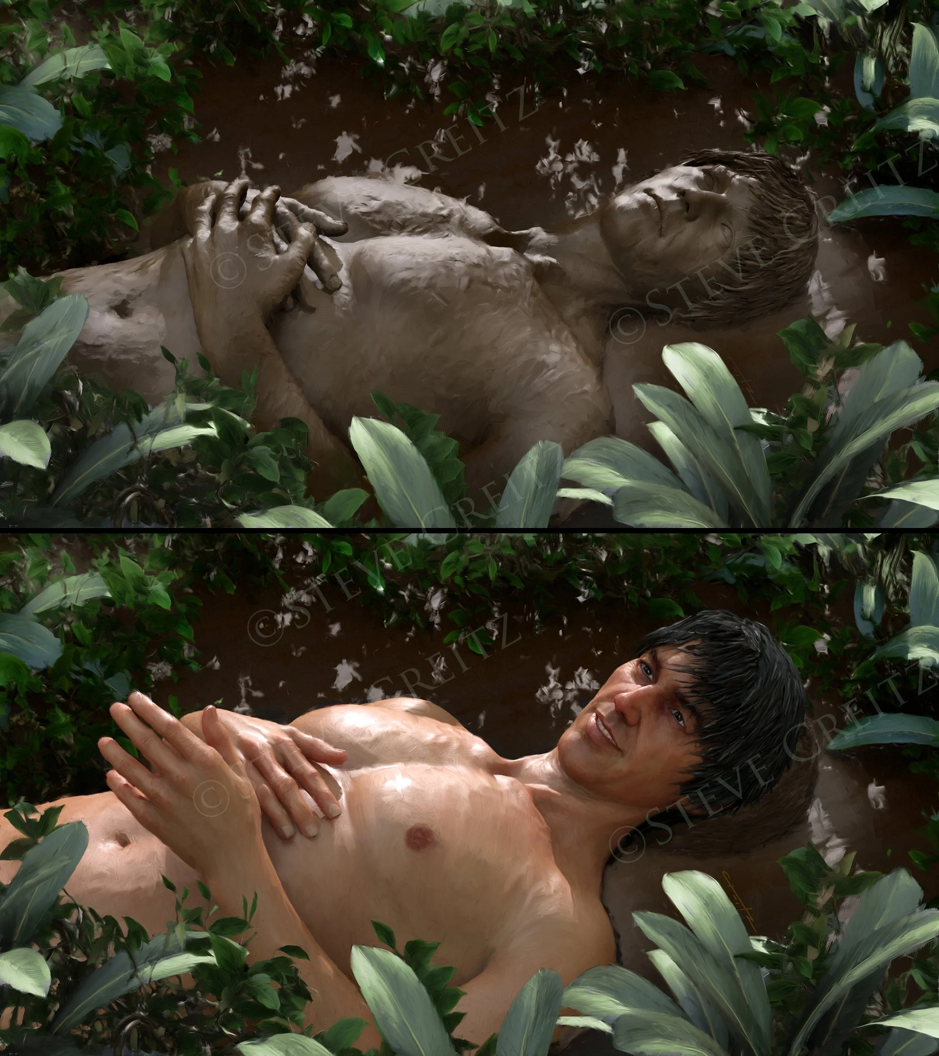 Creation of Adam Sample.jpg