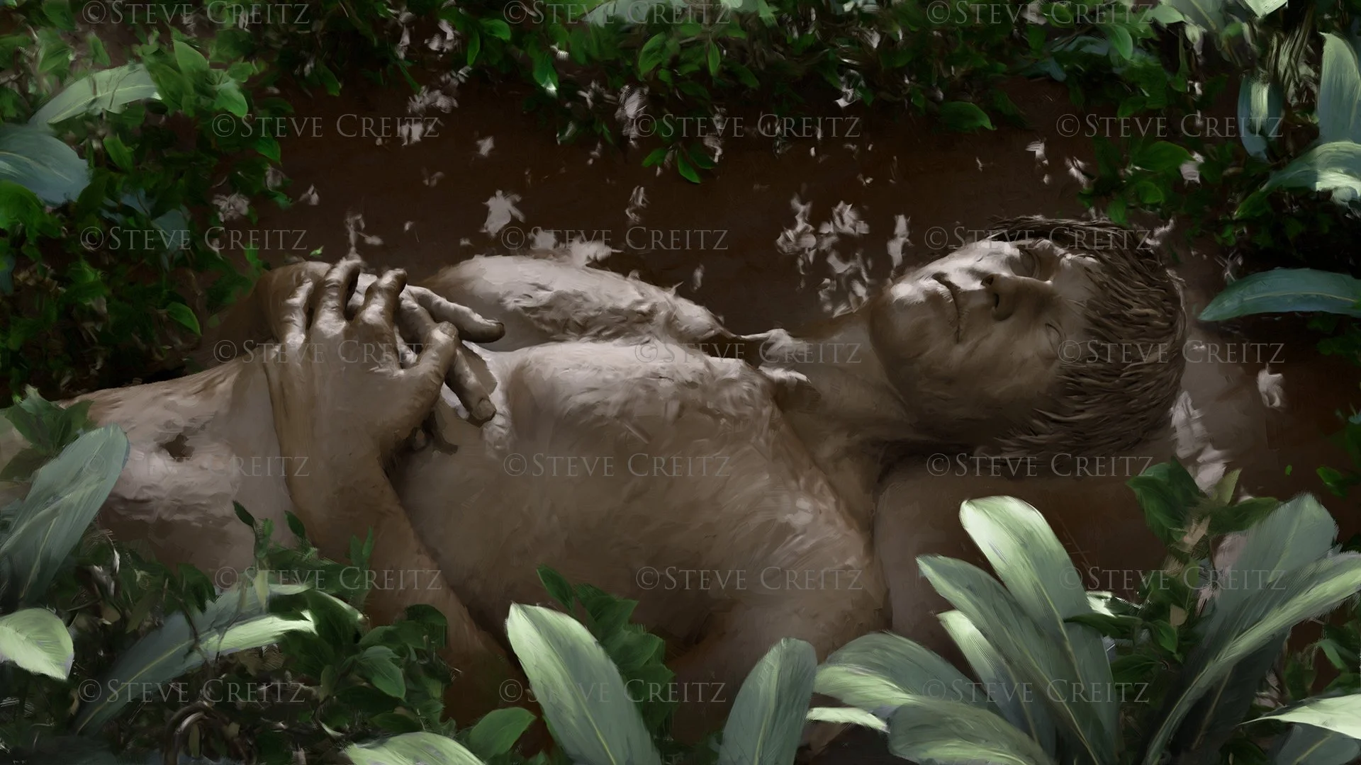 Adam clay HD sample.jpg