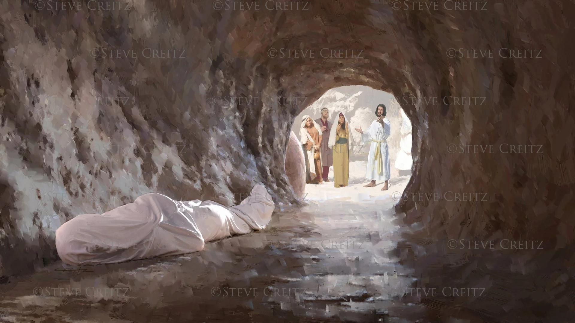 Lazarus Dead HD sample.jpg