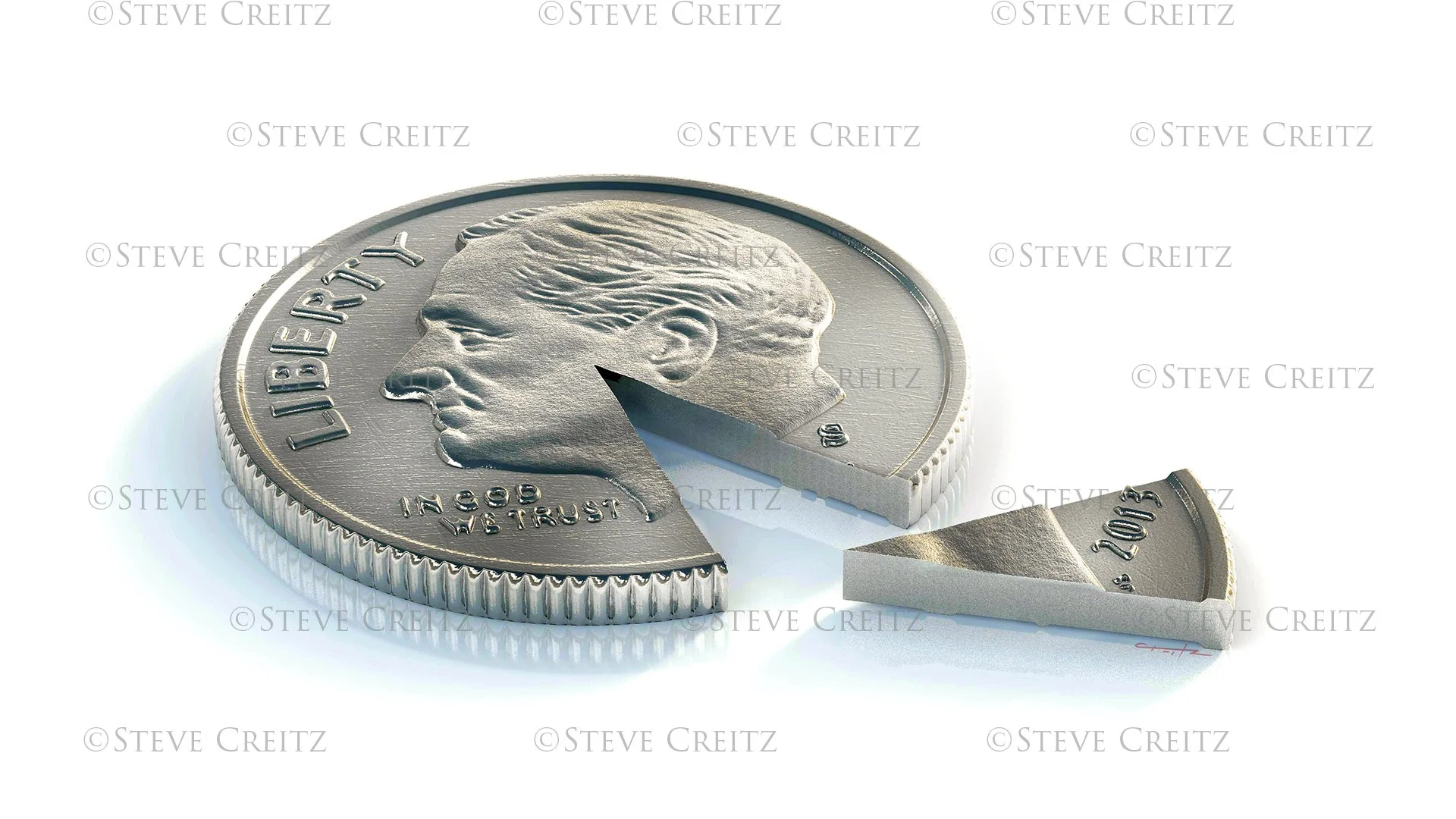 Tithe Dime HD sample.jpg