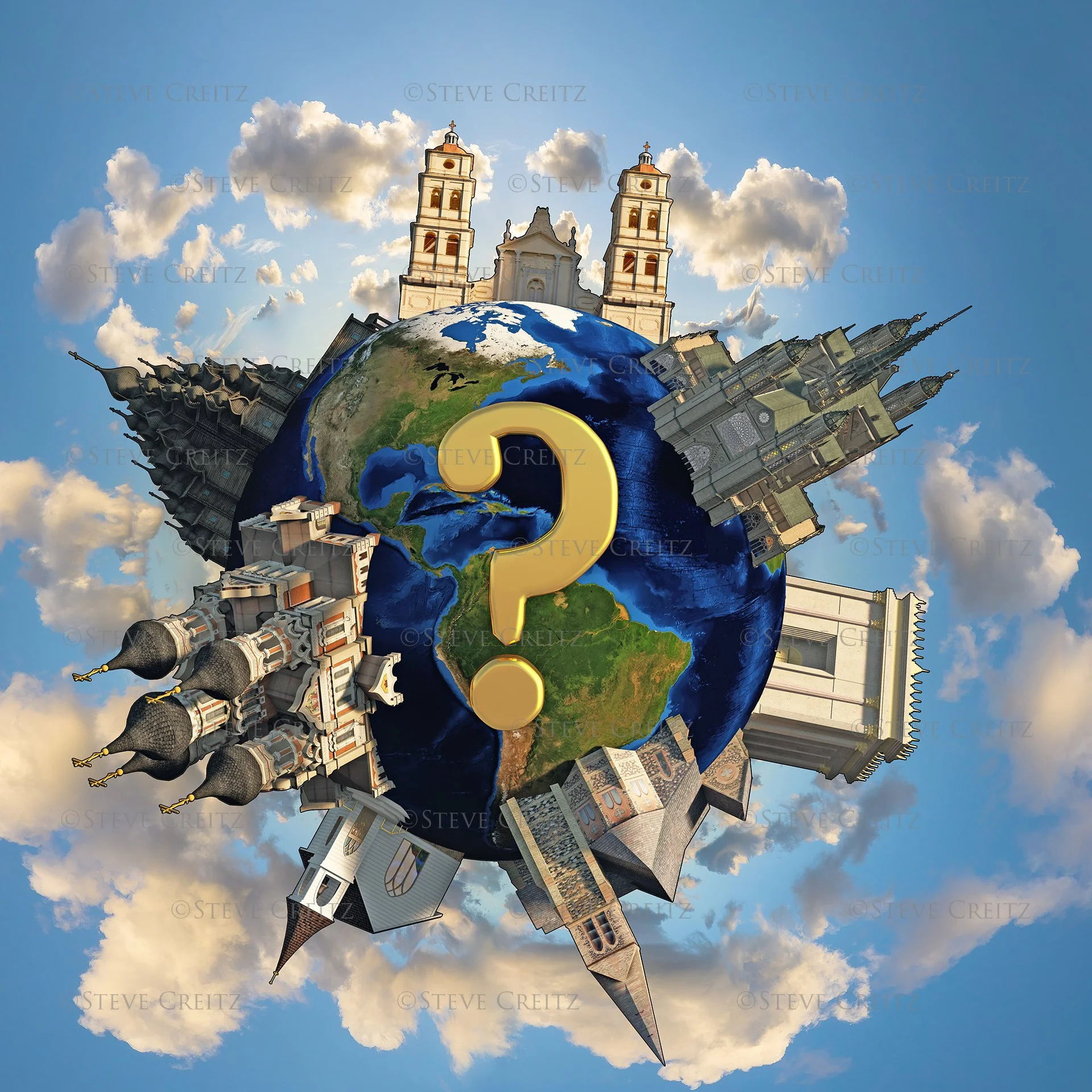 WhySoManyChurches HD sample.jpg