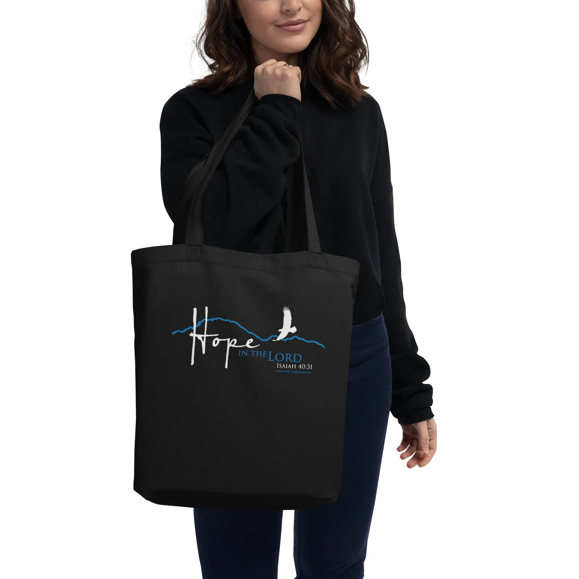 eco-tote-bag-black-front-62eff9976e2a7.jpg